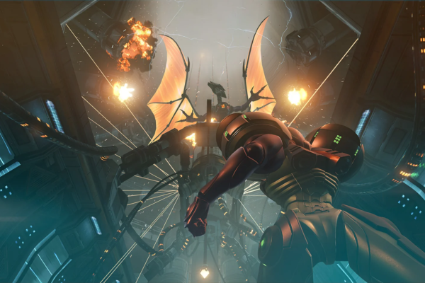 Screenshot 2023-04-27 225840