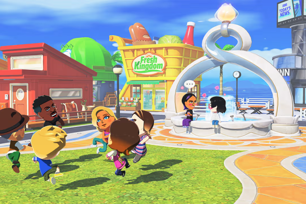 Screenshot 2026-05-22 145429