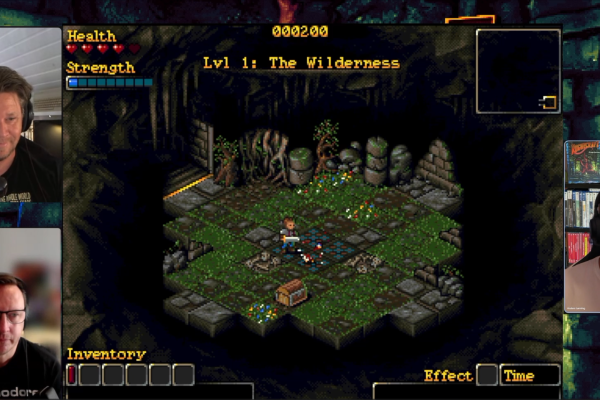 Screenshot 2026-08-12 123827