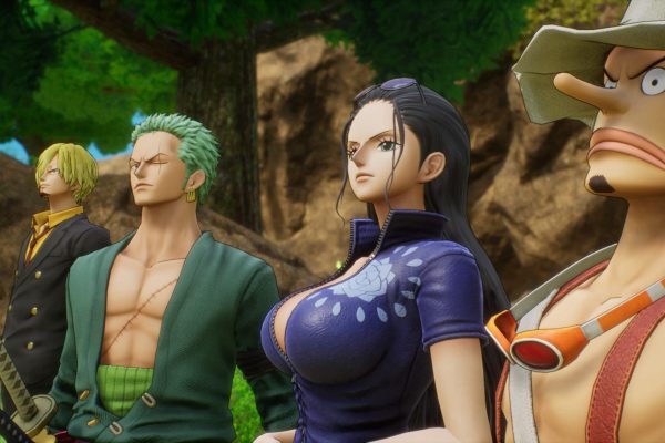 ONE PIECE ODYSSEY_20220113182255