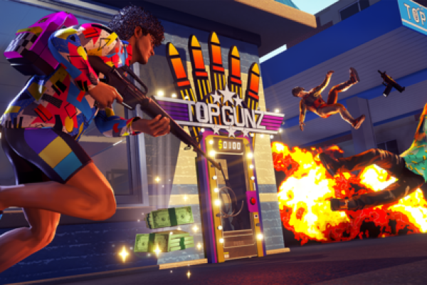 Screenshot_RadicalHeights_TopFun