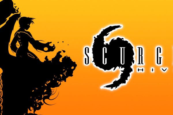 Scurge Hive_header