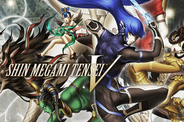 Shin-Megami-Tensei-V-Banner
