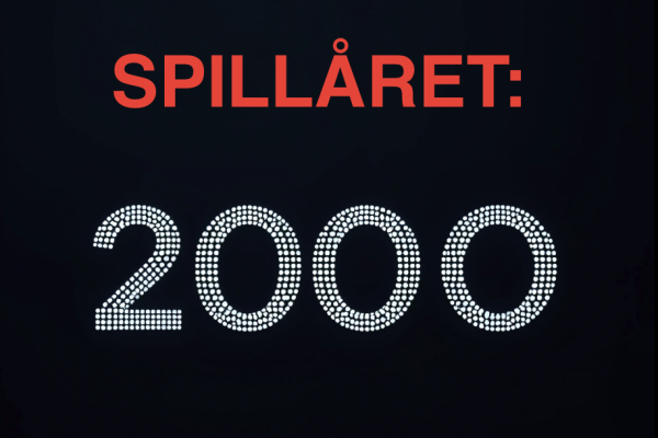 Skjermbilde-2025-01-14-kl.-12.07.03
