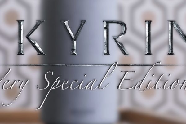 SkyrimVSE