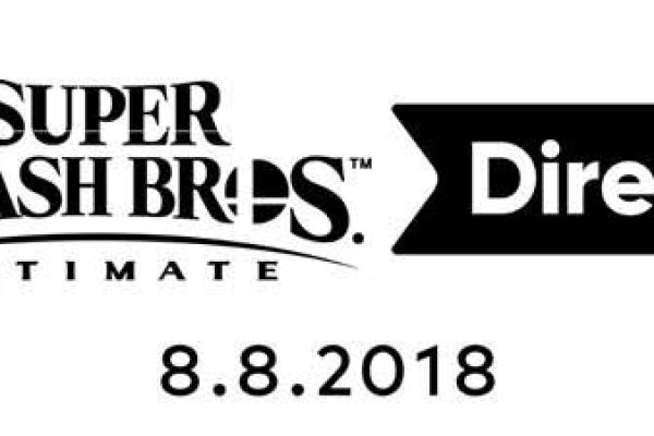 SmashBrosDirect8-8-18