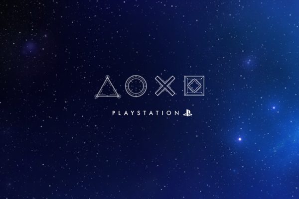 Sony E3