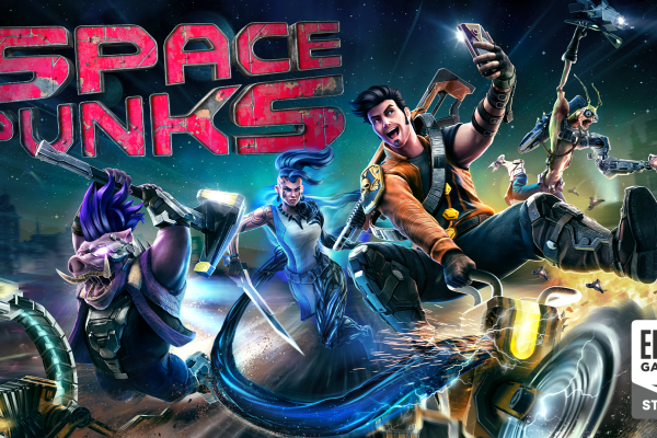 SpacePunk_ShareImg_1920x1080px