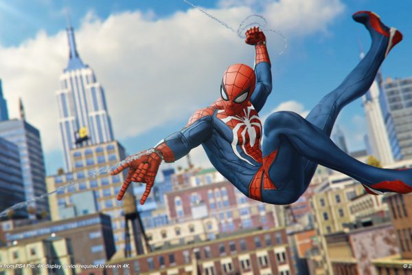 Spider-Man_PS4_Preview_Swing_Day