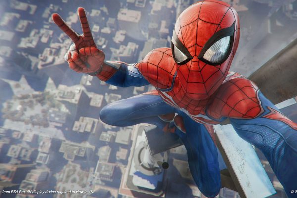 Spider-Man_PS4_Selfie_Photo_Mode_LEGAL