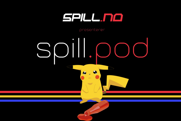 Spill.pod-banner-pikachu