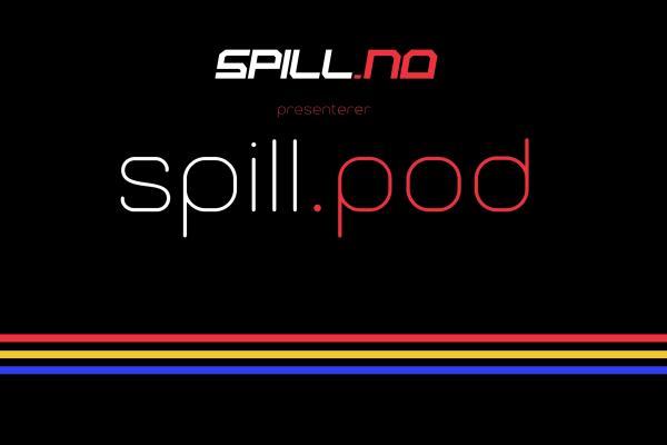 Spill.pod-banner