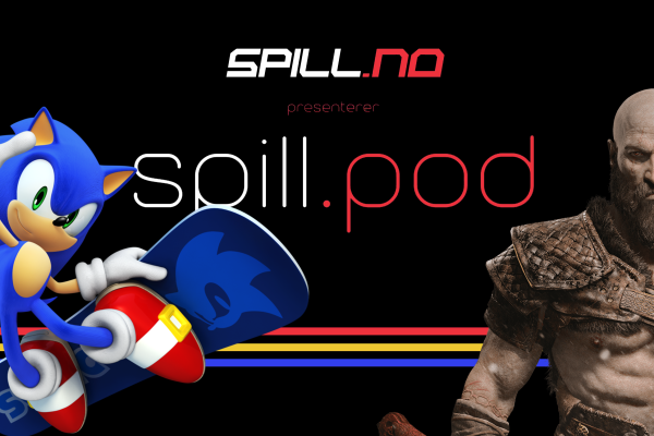 Spill.pod-banner-sonicxxxkratos