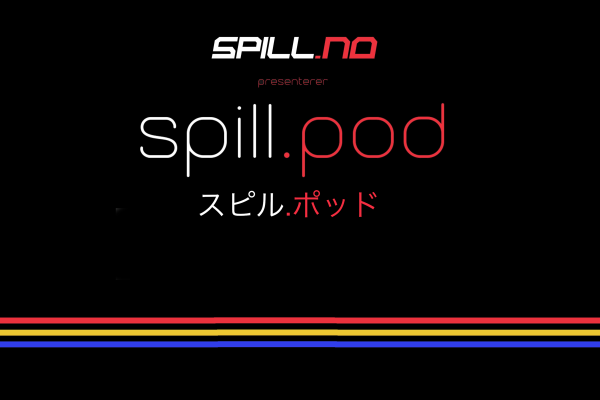 Spill.pod.logo-bannerTokyo