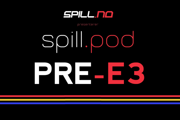 Spill.pod.logo-pre-e3