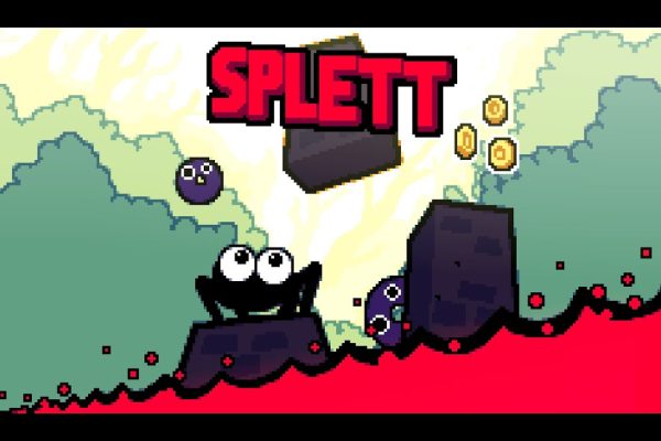 Splett
