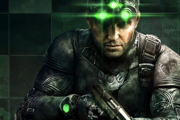 Splinter-Cell-Rumor-Ubisoft-Sam-Fisher-Greenlit