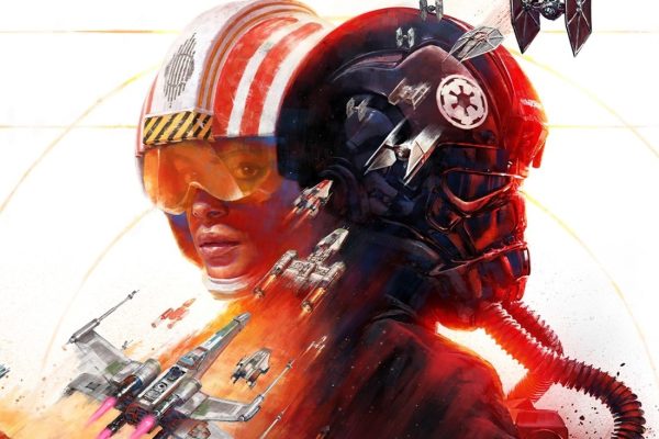 Star-Wars-Squadrons-VR-Support