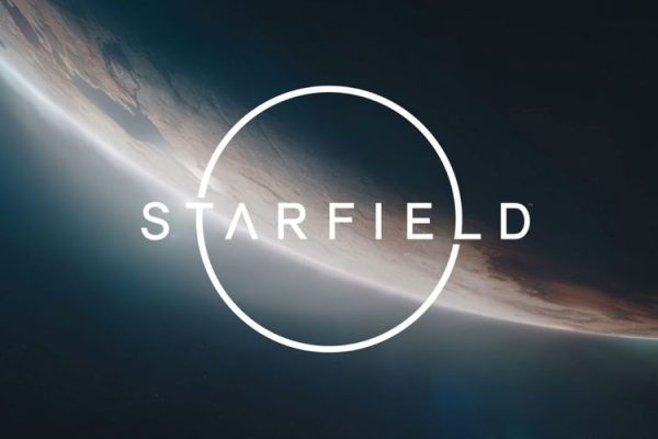 Starfield-via-Bethesda