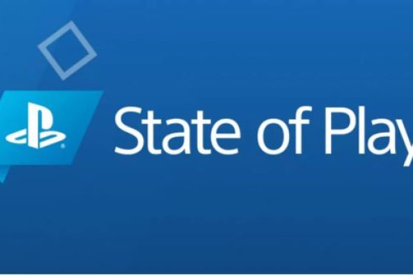 State of play