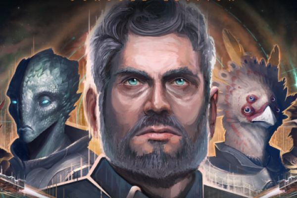 Stellaris-Console-817x320