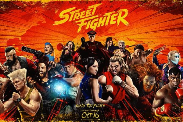 Street Fighter 2026_header