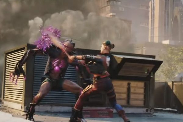 Suicide-Squad-Kills-the-Justice-League-Combat