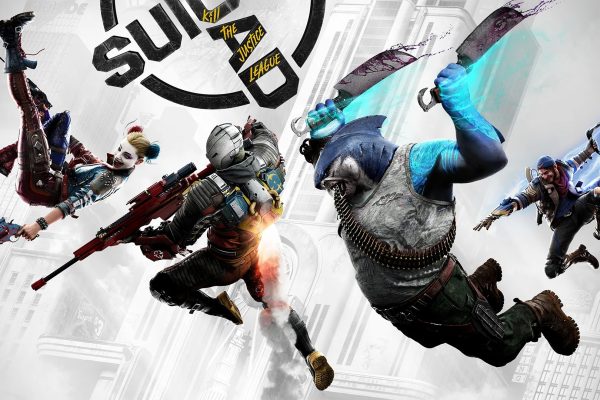 SuicideSquad1