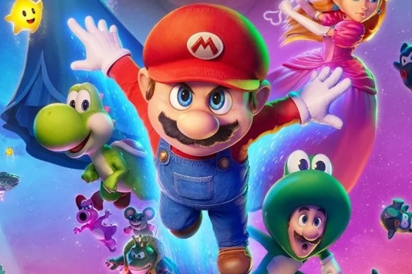 Super Mario Galaxy Movie_header