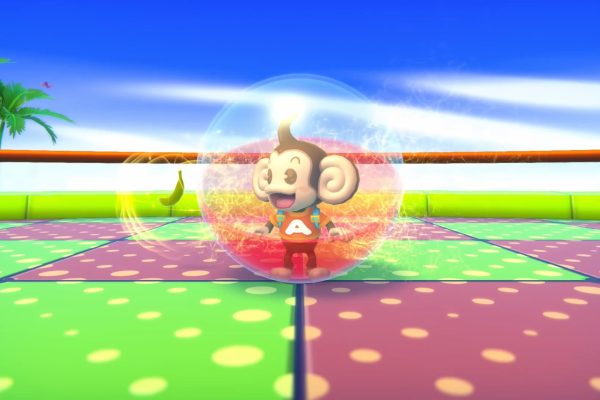 Super Monkey Ball Banana Blitz HD - Kvikkblikk - 2019-11-04 20-14-05.mp4_snapshot_08.47_[2019.11.05_00.32.14]