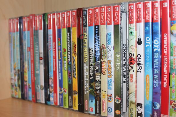 Switch refresh_1
