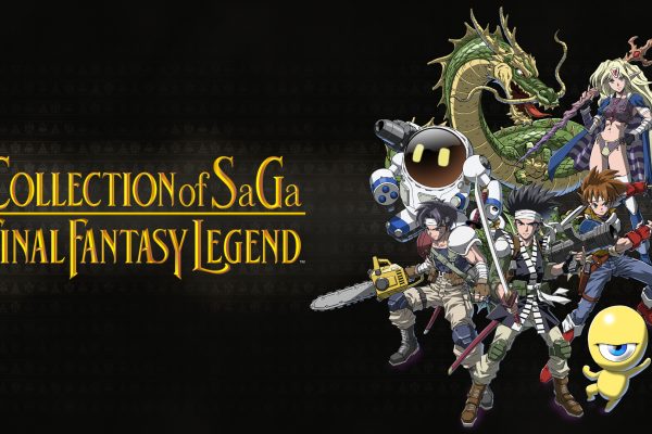 Switch_FFLSaGa_Hero