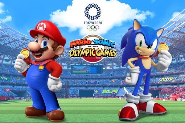 Switch_MarioSonicOlympicGames-Tokyo_1200x675
