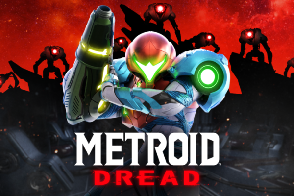 Switch_MetroidDread-800x450