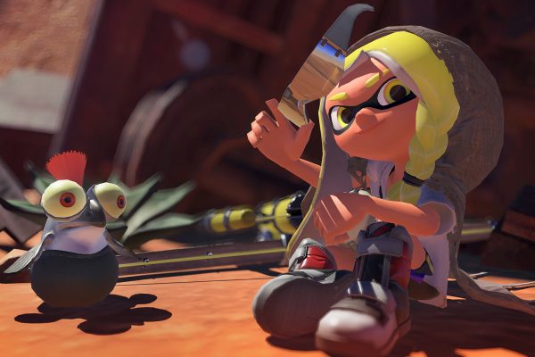 Switch_ND021721_Splatoon3_SCRN_01