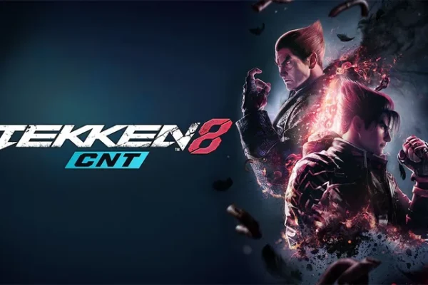 TEKKEN8-CNT-thumbnail.jpg