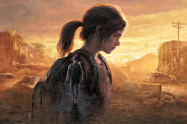 TLOU-SITE-(1)_yiO4cbD