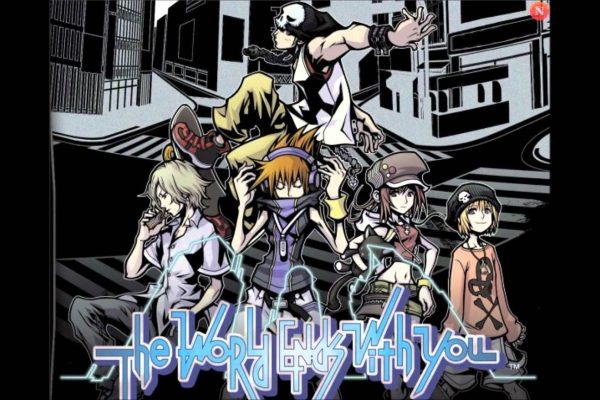 TWEWY1