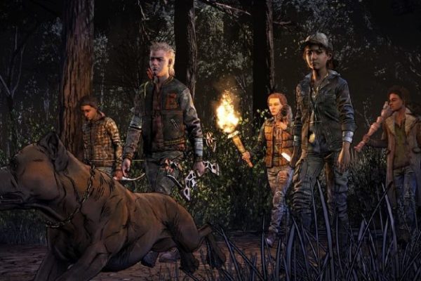 Telltale-Games-796x416