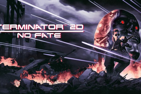 Terminator 2D No Fate_Banner