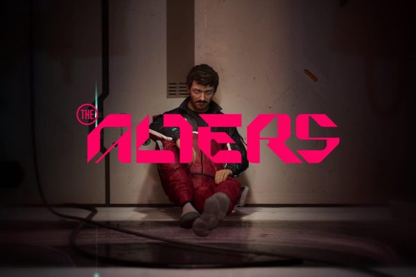 The Alters (11)