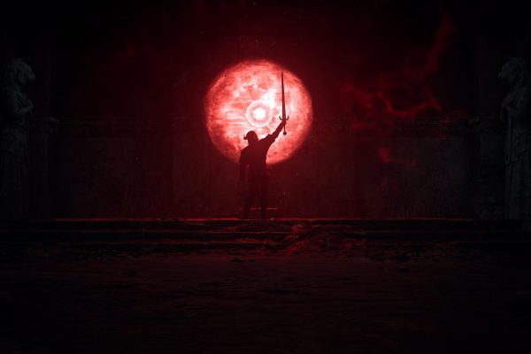 The Blood of Dawnwalker_20260915113105