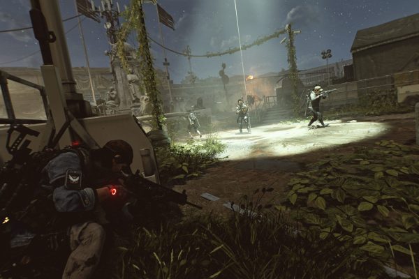 The-Division-2-Rogue-e1547576200247