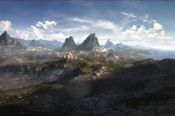 The-Elder-Scrolls-6-release-date-header-900x507