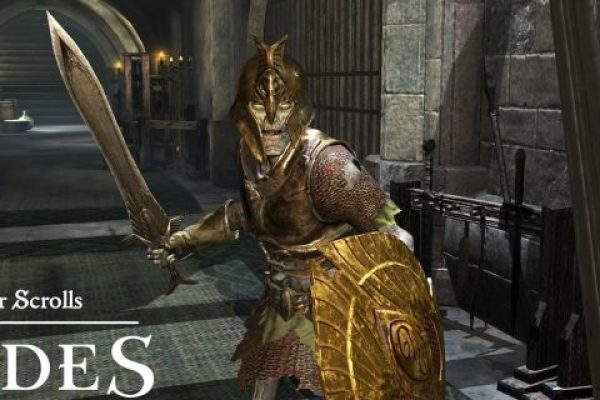 The-Elder-Scrolls-Blades-CBT-817x320