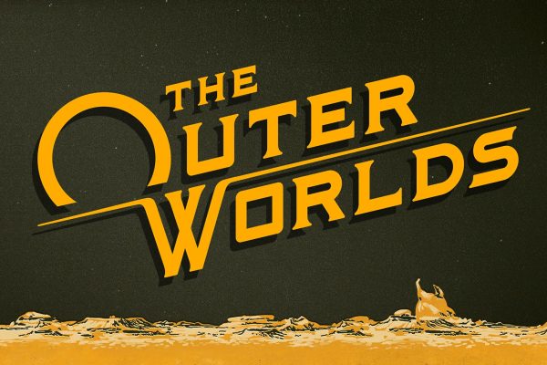 The Outer Worlds_20191024231047