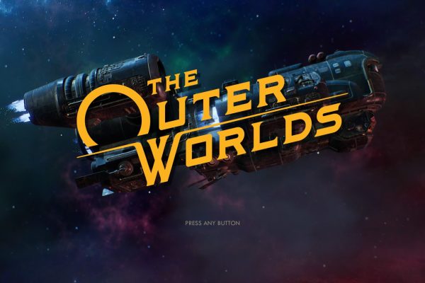 The Outer Worlds_20191026002743