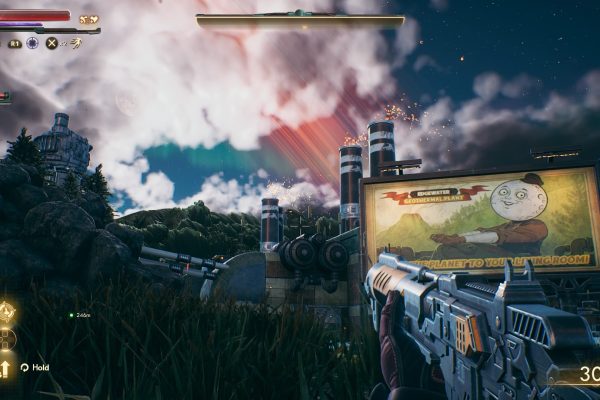 The Outer Worlds_20191026123902