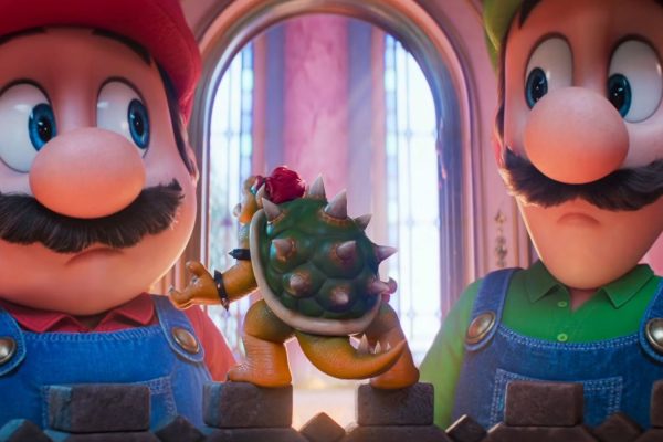 The-Super-Mario-Galaxy-Movie-111225-3-6ac59c3e1eb544f2b2520be81333583e