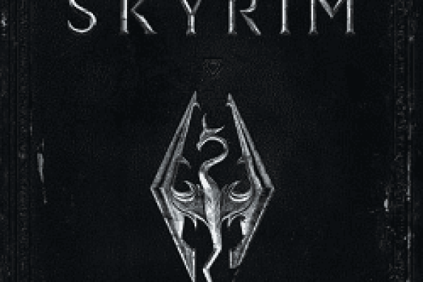 The_Elder_Scrolls_V_Skyrim_cover